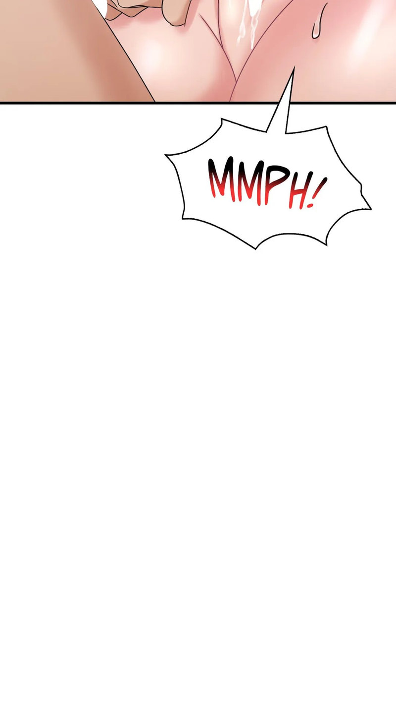 Drunk on You - Chapter 14 [photo 6] - MangaPorn