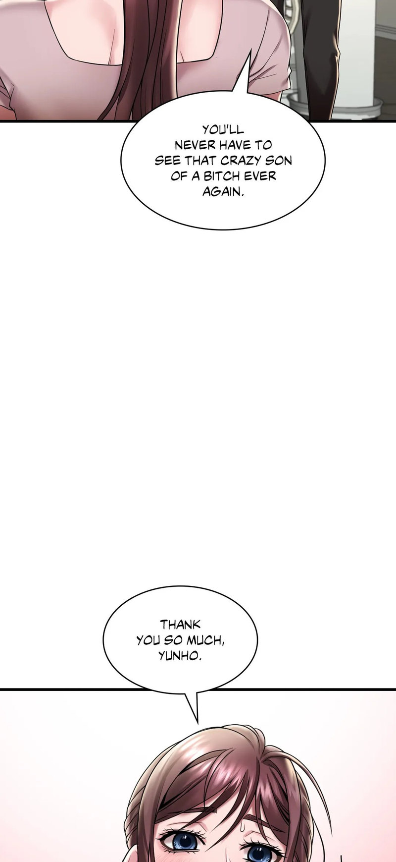 Drunk on You - Chapter 14 [photo 64] - MangaPorn