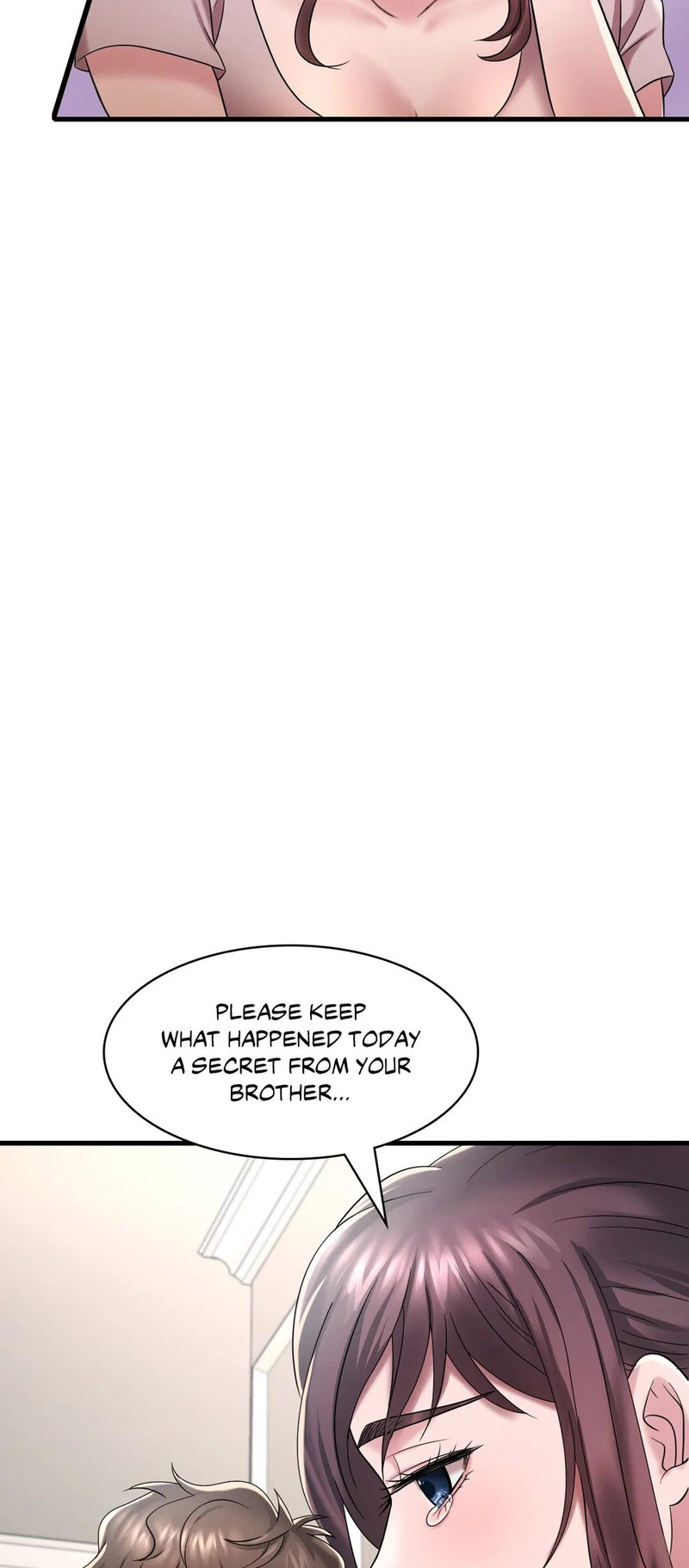 Drunk on You - Chapter 14 [photo 70] - MangaPorn