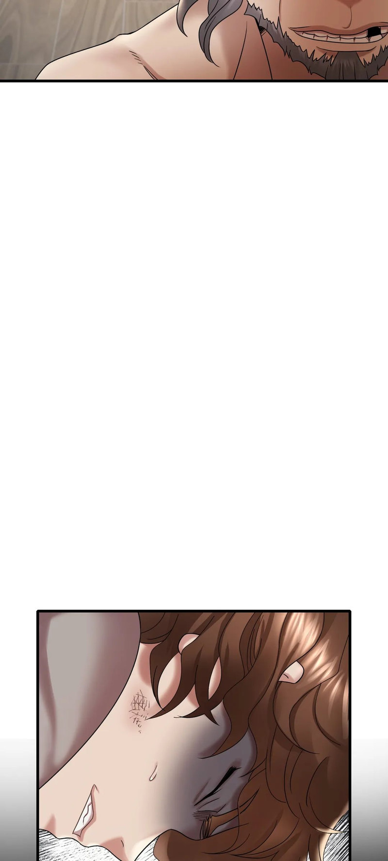 Drunk on You - Chapter 14 [photo 8] - MangaPorn