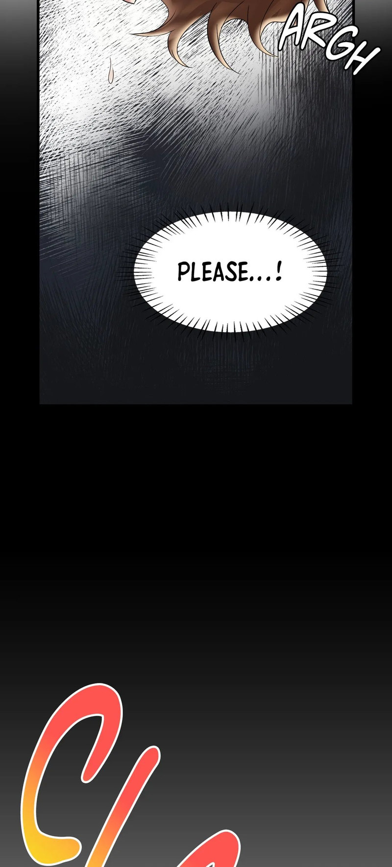 Drunk on You - Chapter 14 [photo 9] - MangaPorn