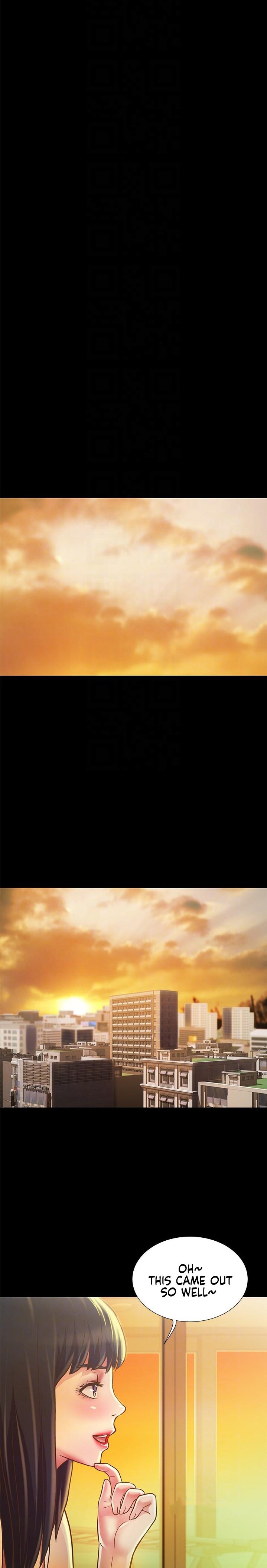 Friend’s Girlfriend - Chapter 80 [photo 13] - MangaPorn