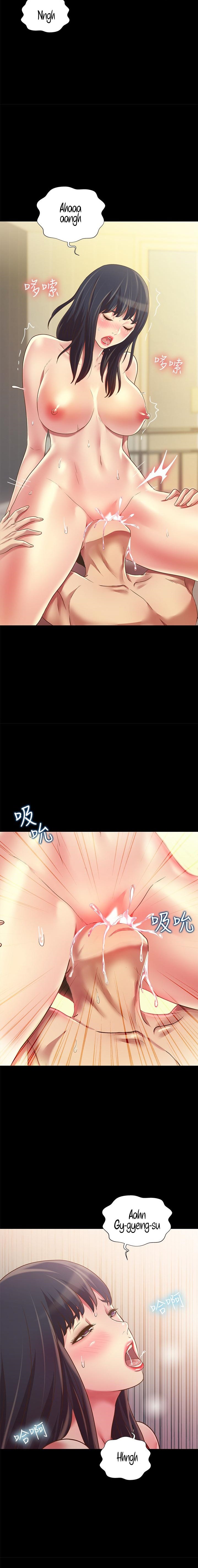 Friend’s Girlfriend - Chapter 82 [photo 12] - MangaPorn