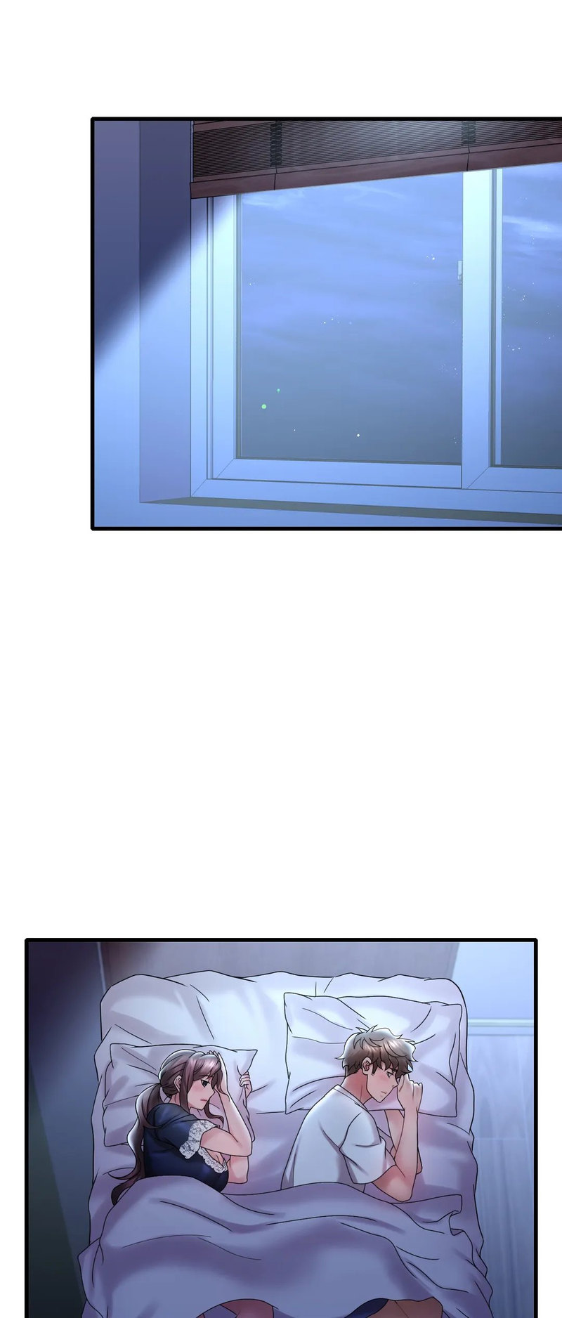 Drunk on You - Chapter 15 [photo 11] - MangaPorn