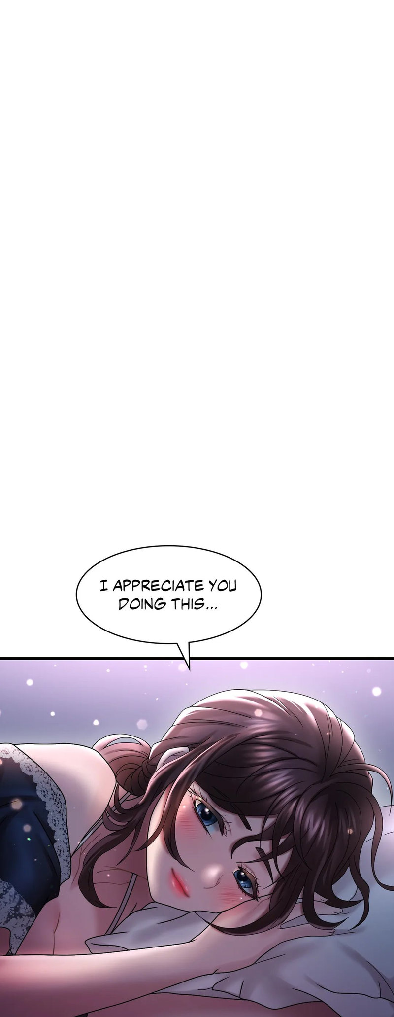 Drunk on You - Chapter 15 [photo 13] - MangaPorn