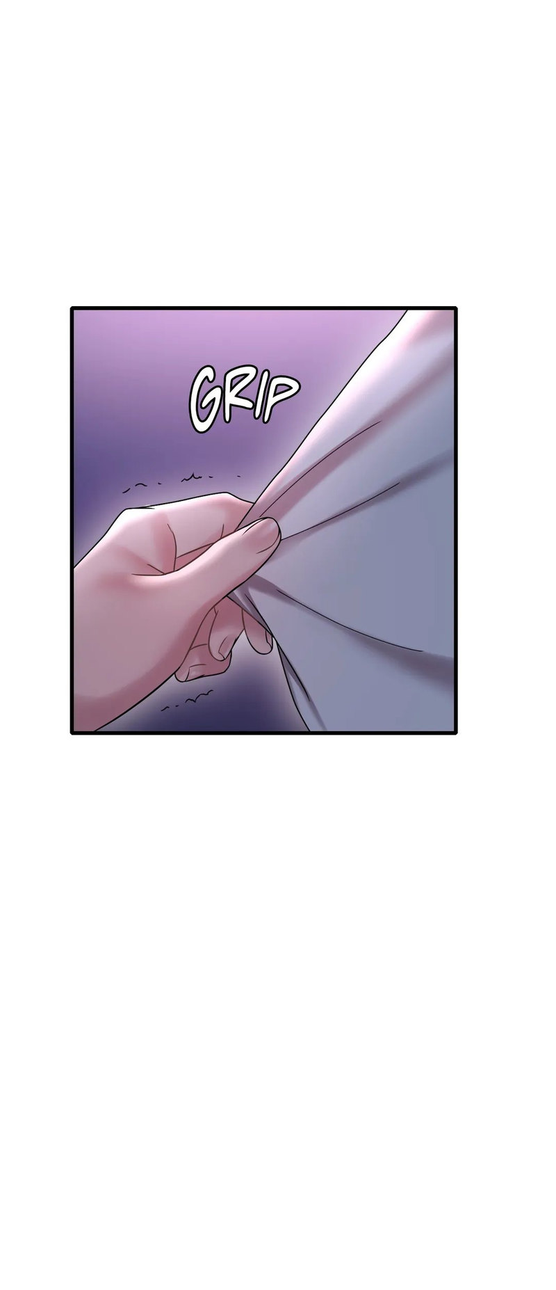 Drunk on You - Chapter 15 [photo 20] - MangaPorn