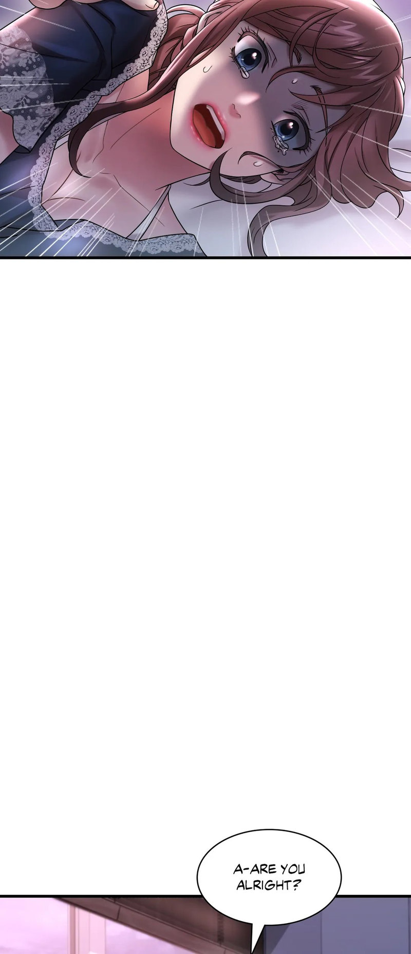 Drunk on You - Chapter 15 [photo 23] - MangaPorn