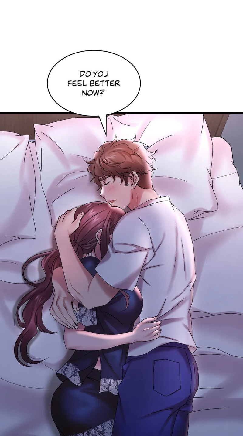 Drunk on You - Chapter 15 [photo 29] - MangaPorn