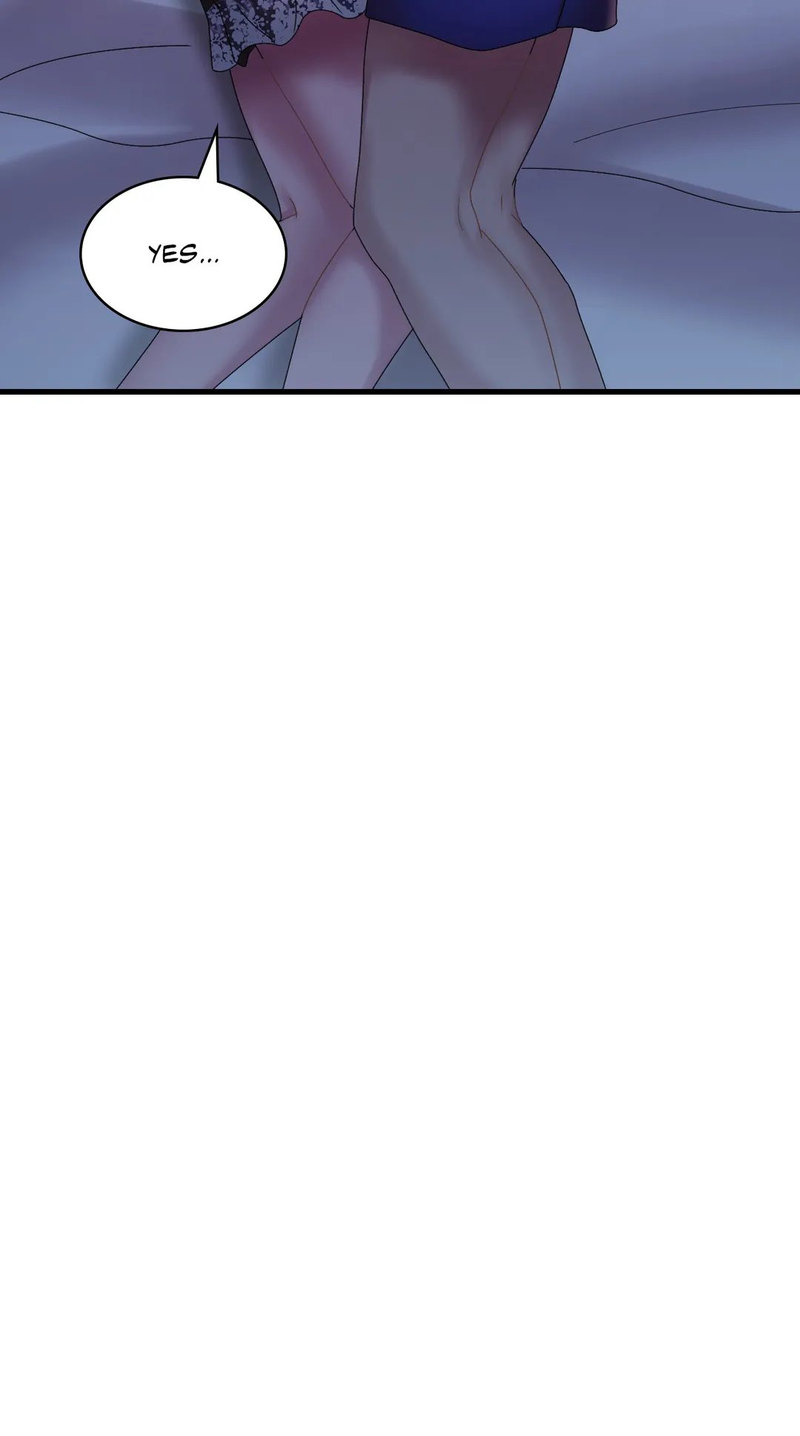 Drunk on You - Chapter 15 [photo 30] - MangaPorn