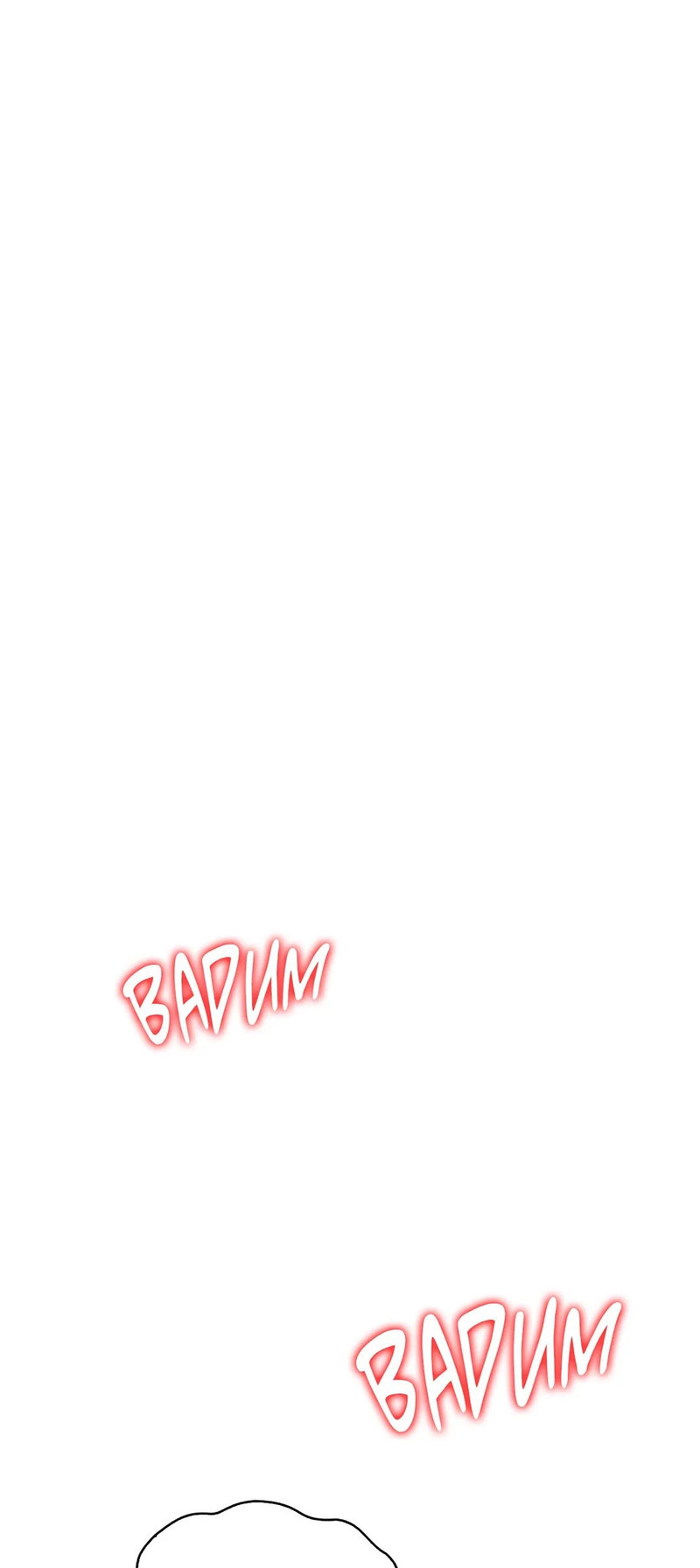 Drunk on You - Chapter 15 [photo 31] - MangaPorn