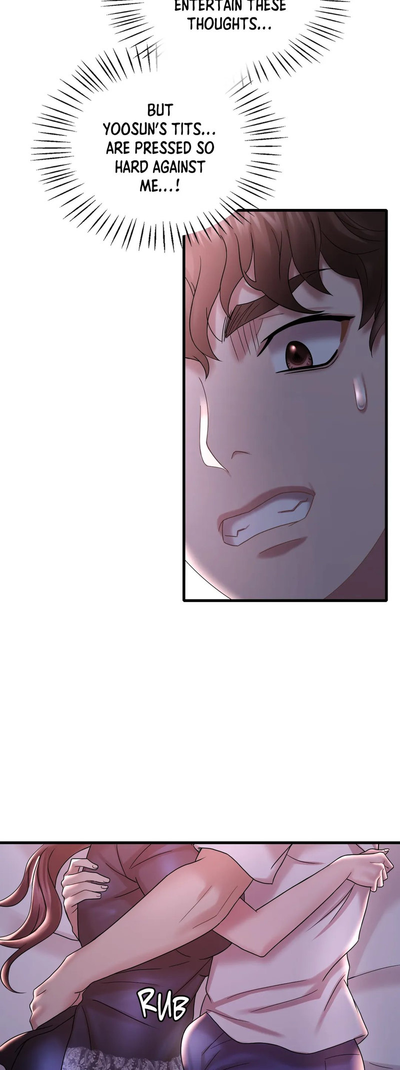 Drunk on You - Chapter 15 [photo 38] - MangaPorn