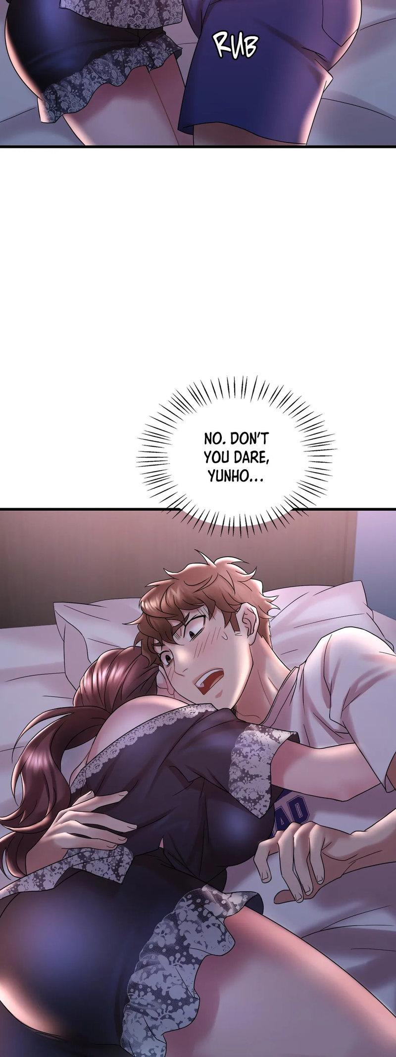 Drunk on You - Chapter 15 [photo 39] - MangaPorn