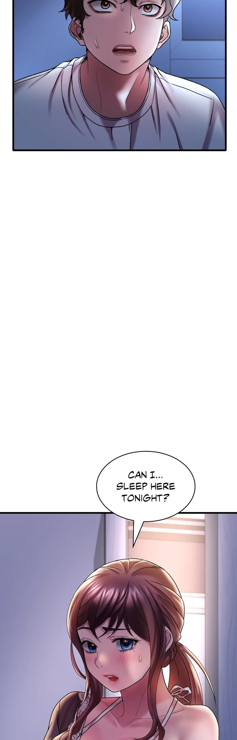 Drunk on You - Chapter 15 [photo 4] - MangaPorn