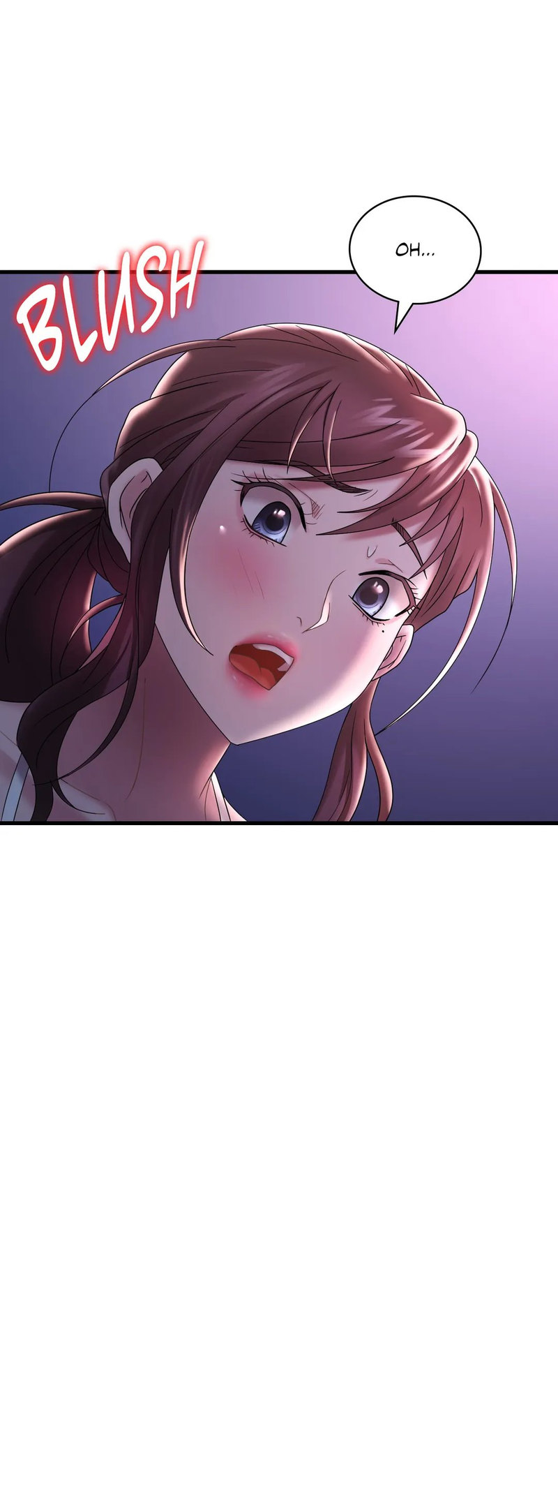 Drunk on You - Chapter 15 [photo 42] - MangaPorn