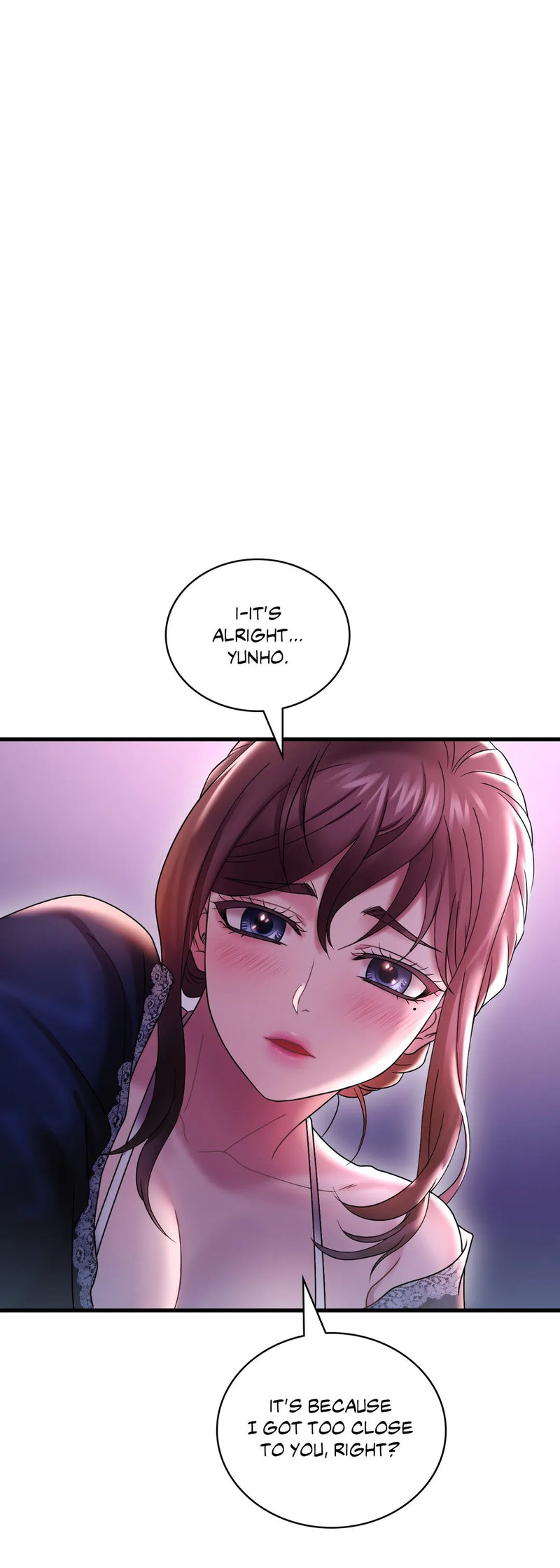 Drunk on You - Chapter 15 [photo 45] - MangaPorn