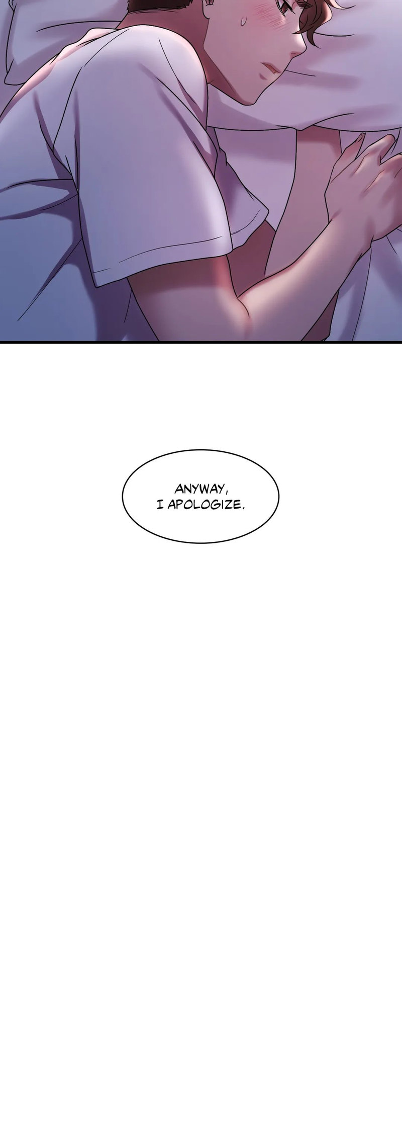 Drunk on You - Chapter 15 [photo 48] - MangaPorn