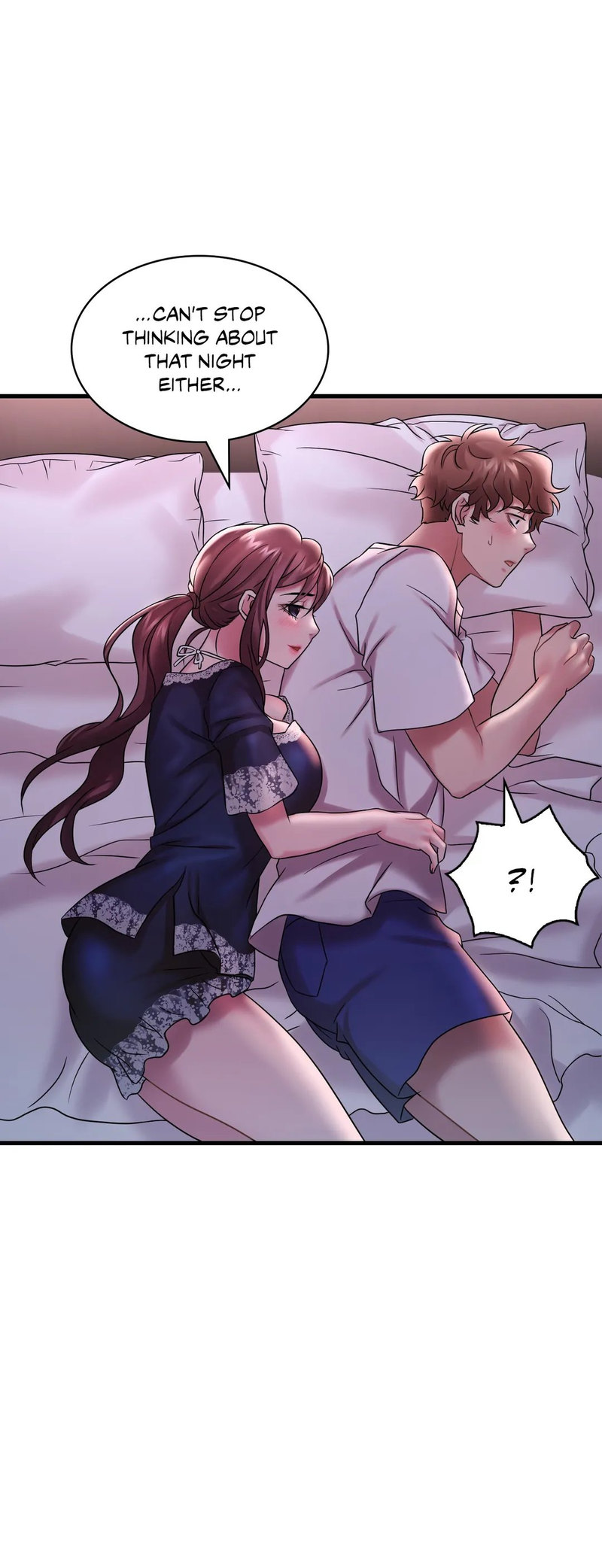 Drunk on You - Chapter 15 [photo 50] - MangaPorn