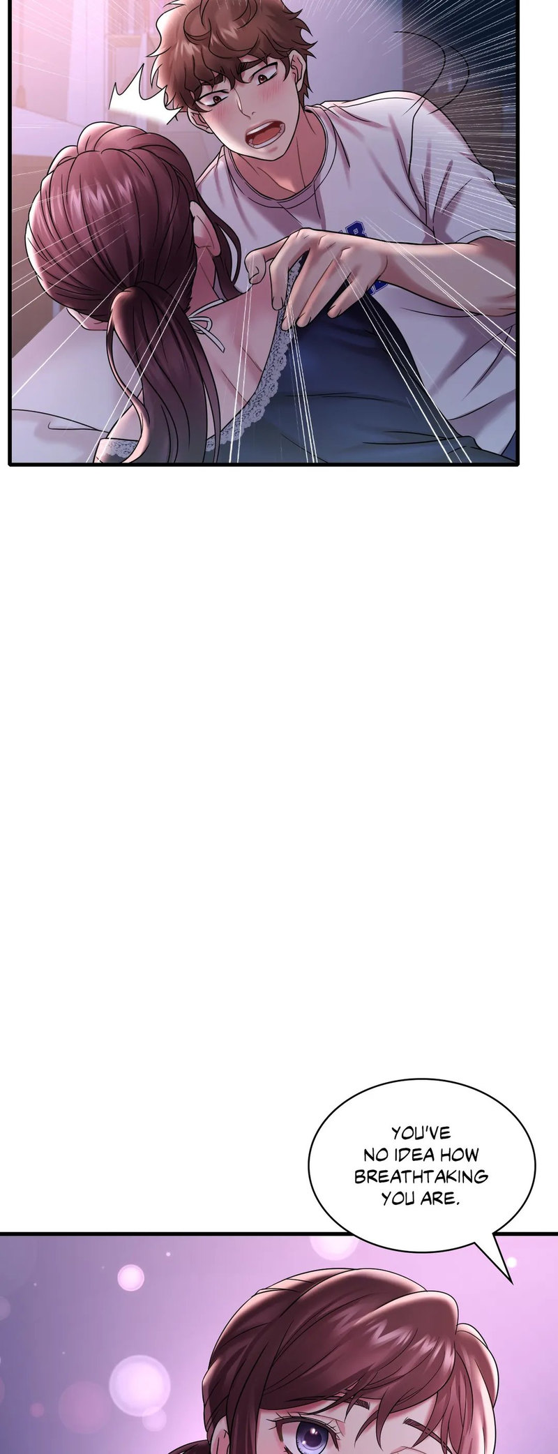 Drunk on You - Chapter 15 [photo 53] - MangaPorn