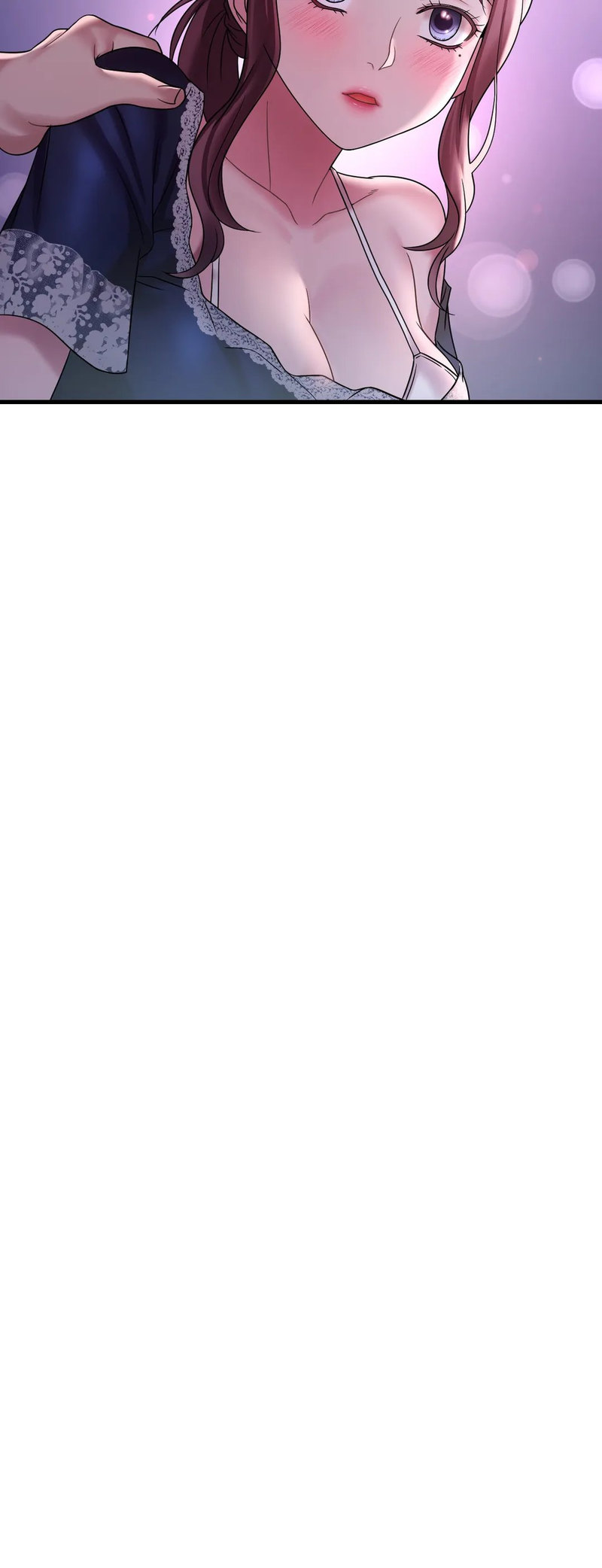 Drunk on You - Chapter 15 [photo 54] - MangaPorn