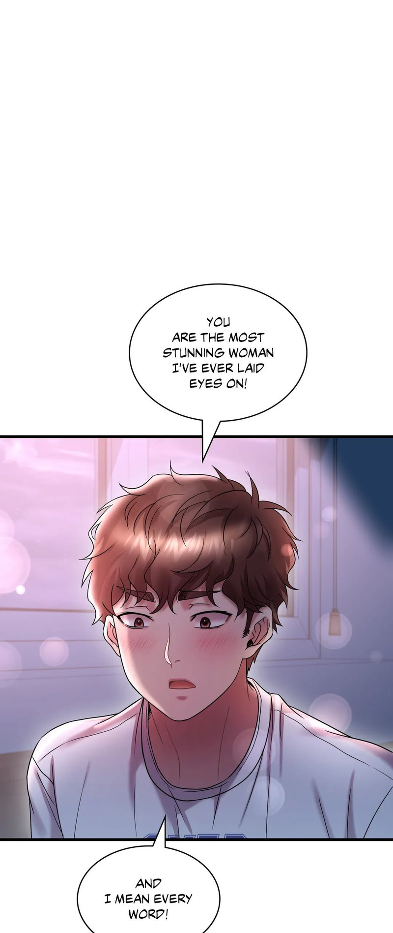 Drunk on You - Chapter 15 [photo 55] - MangaPorn