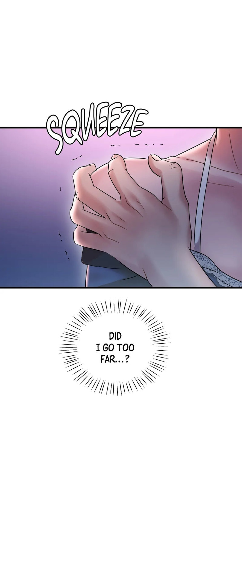 Drunk on You - Chapter 15 [photo 57] - MangaPorn