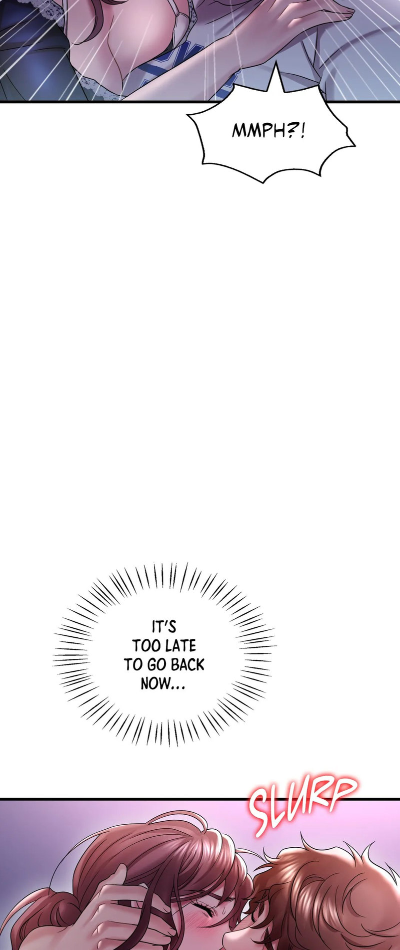 Drunk on You - Chapter 15 [photo 59] - MangaPorn