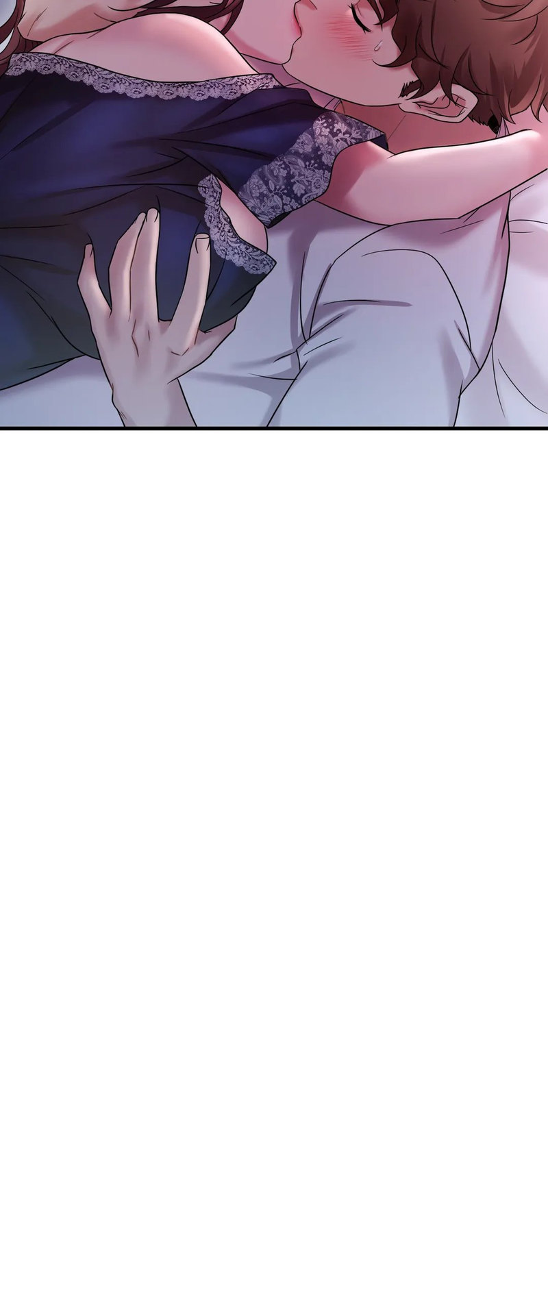 Drunk on You - Chapter 15 [photo 60] - MangaPorn