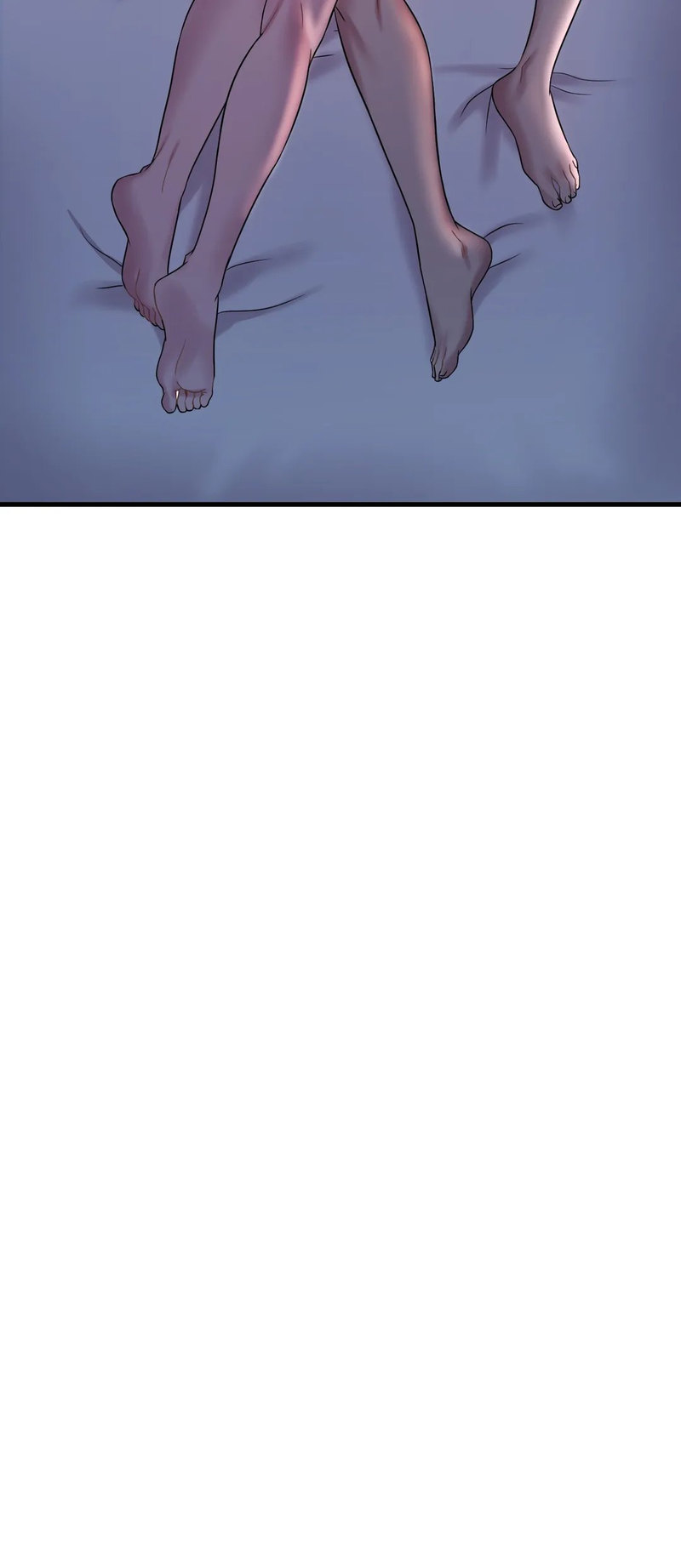 Drunk on You - Chapter 15 [photo 62] - MangaPorn