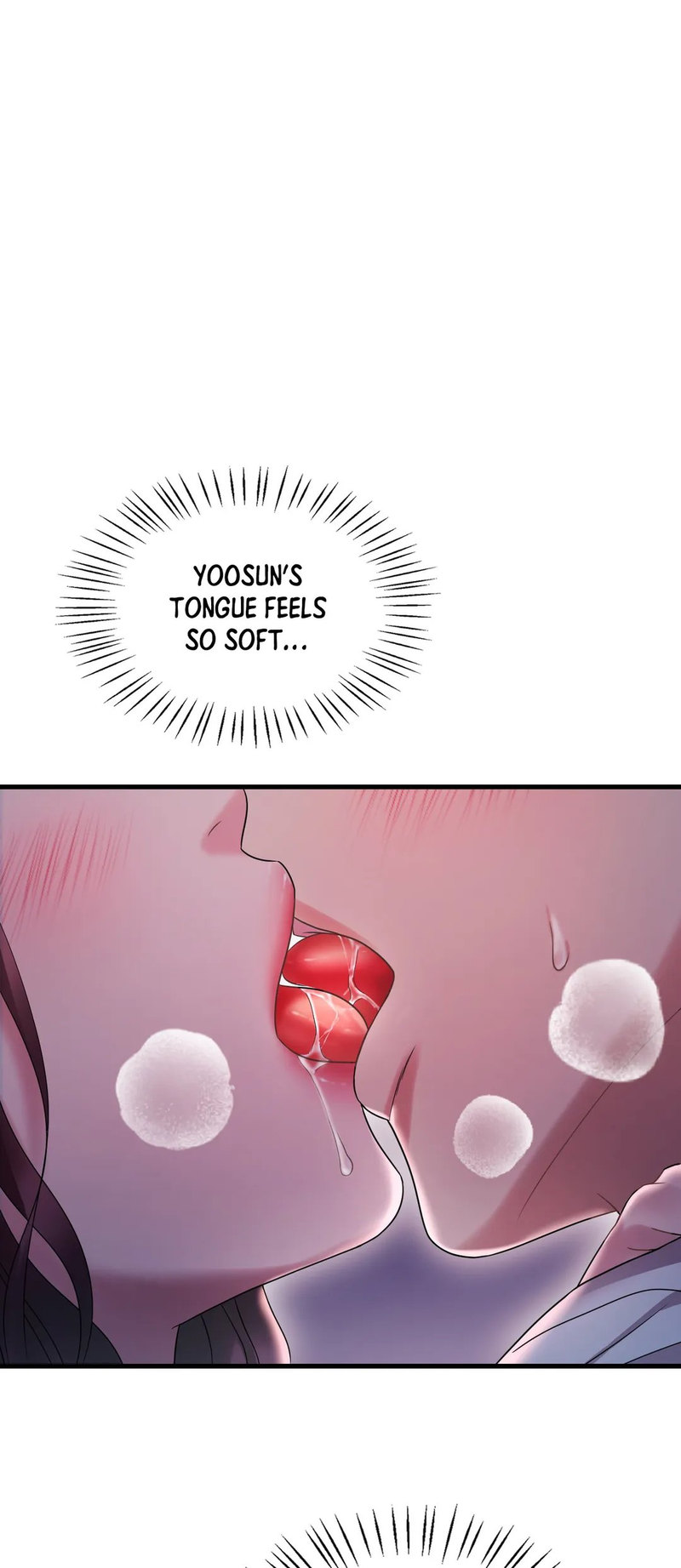 Drunk on You - Chapter 15 [photo 64] - MangaPorn