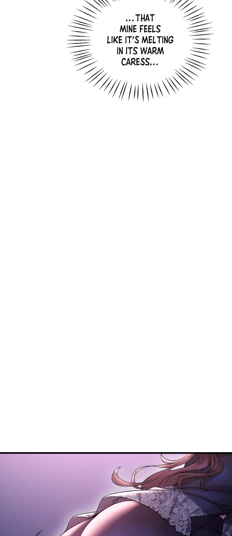 Drunk on You - Chapter 15 [photo 65] - MangaPorn