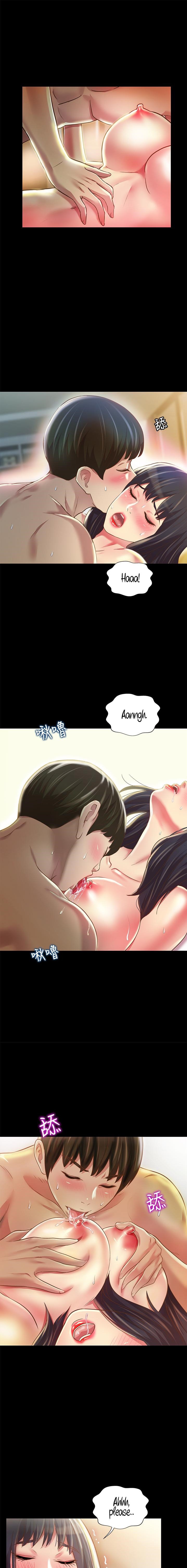 Friend’s Girlfriend - Chapter 88 [photo 14] - MangaPorn