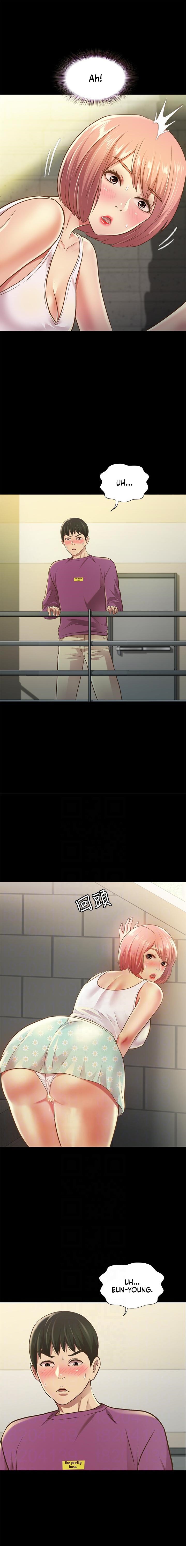 Friend’s Girlfriend - Chapter 90 [photo 10] - MangaPorn