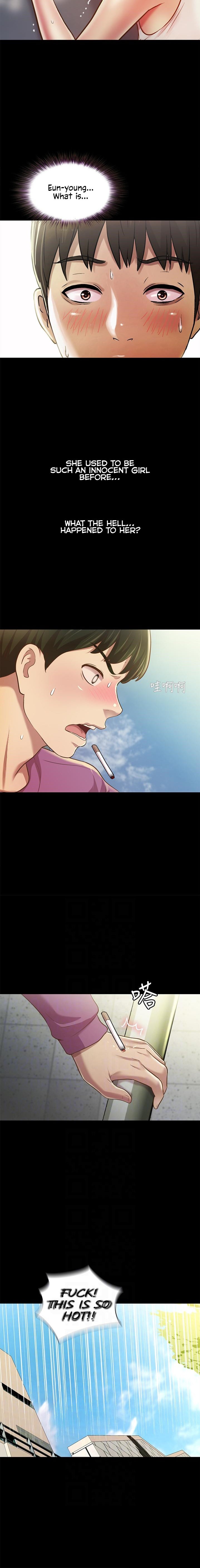 Friend’s Girlfriend - Chapter 90 [photo 9] - MangaPorn