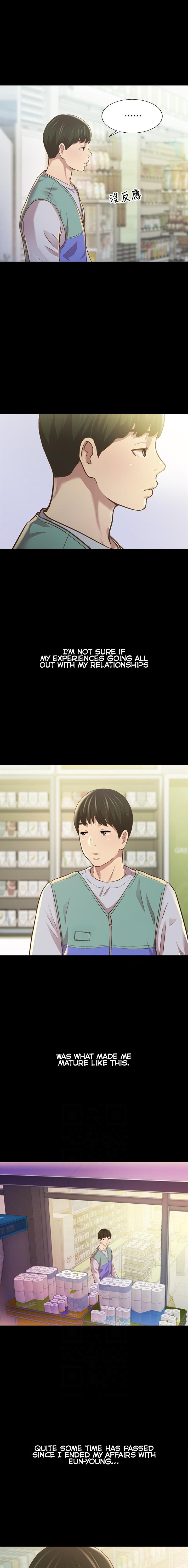 Friend’s Girlfriend - Chapter 91 [photo 10] - MangaPorn