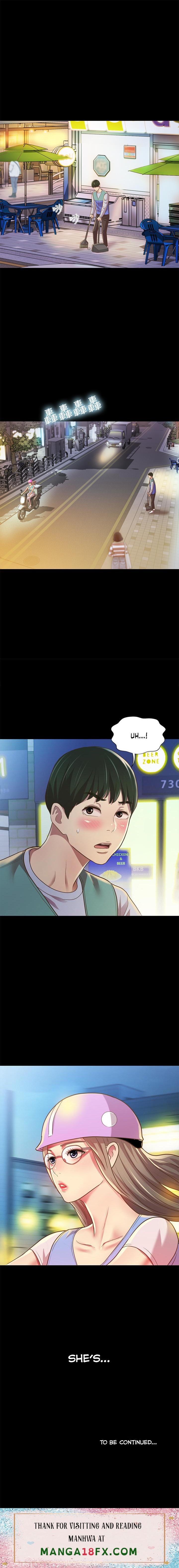 Friend’s Girlfriend - Chapter 91 [photo 22] - MangaPorn