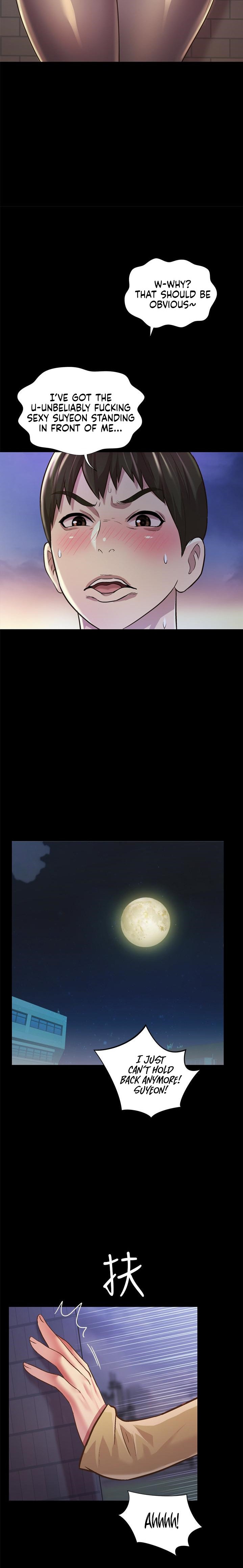 Friend’s Girlfriend - Chapter 93 [photo 20] - MangaPorn