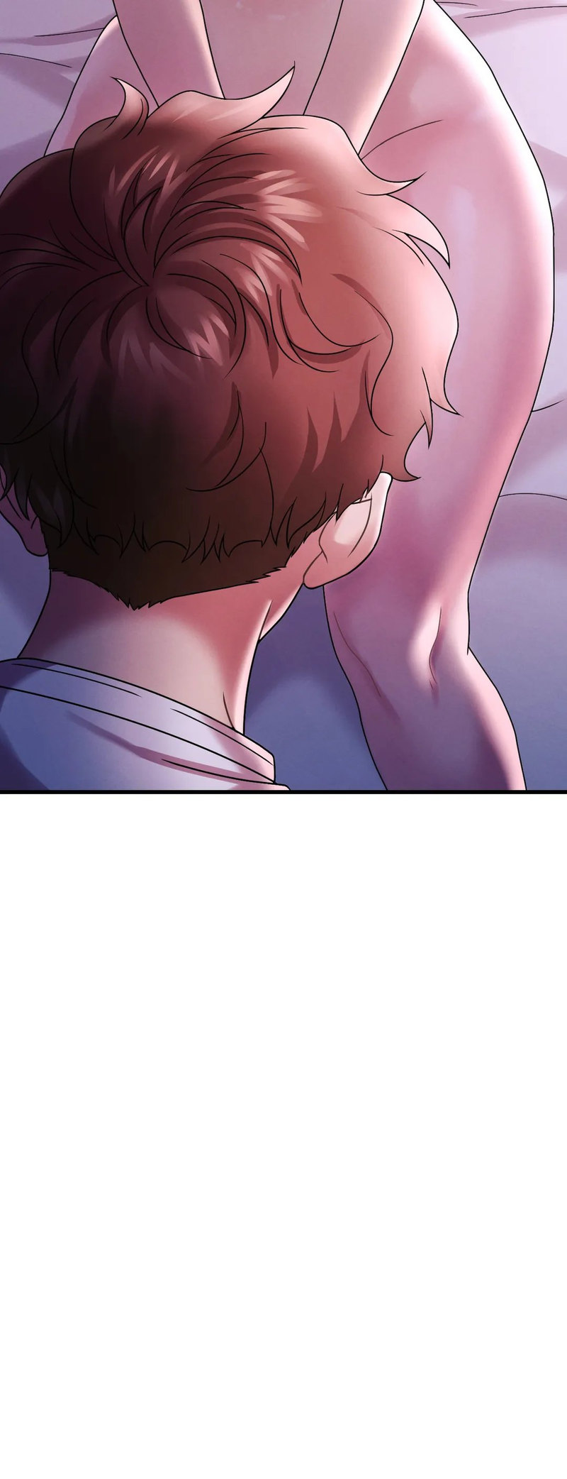 Drunk on You - Chapter 16 [photo 14] - MangaPorn