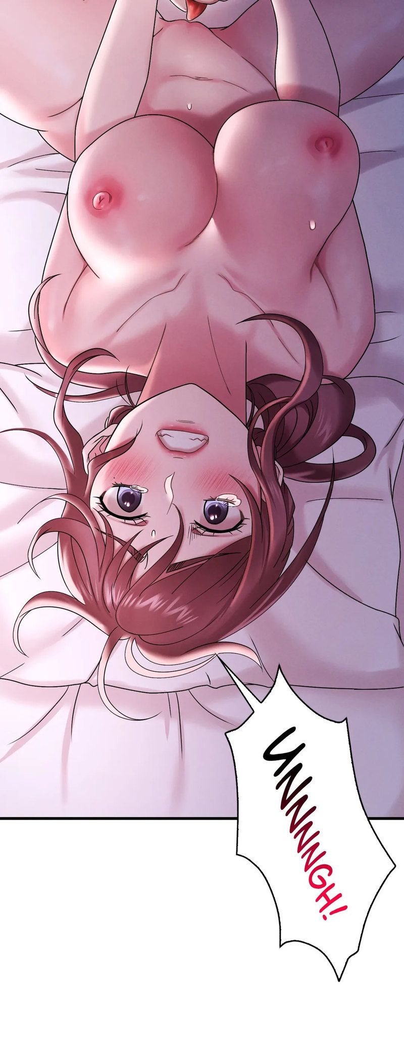 Drunk on You - Chapter 16 [photo 20] - MangaPorn