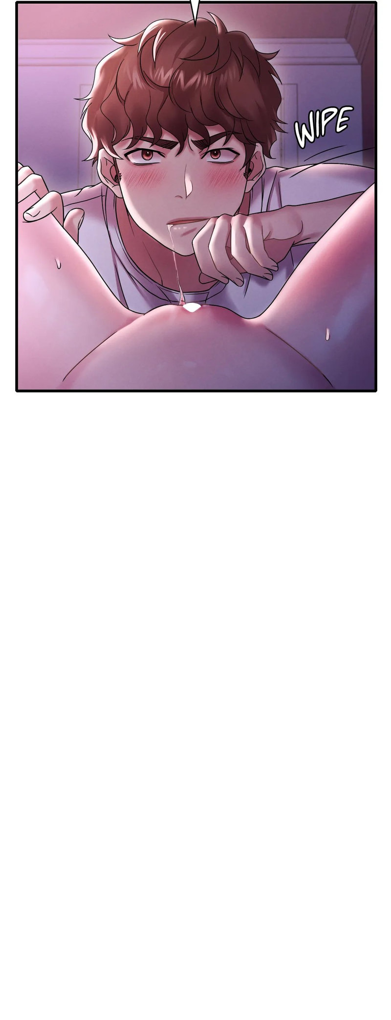 Drunk on You - Chapter 16 [photo 24] - MangaPorn