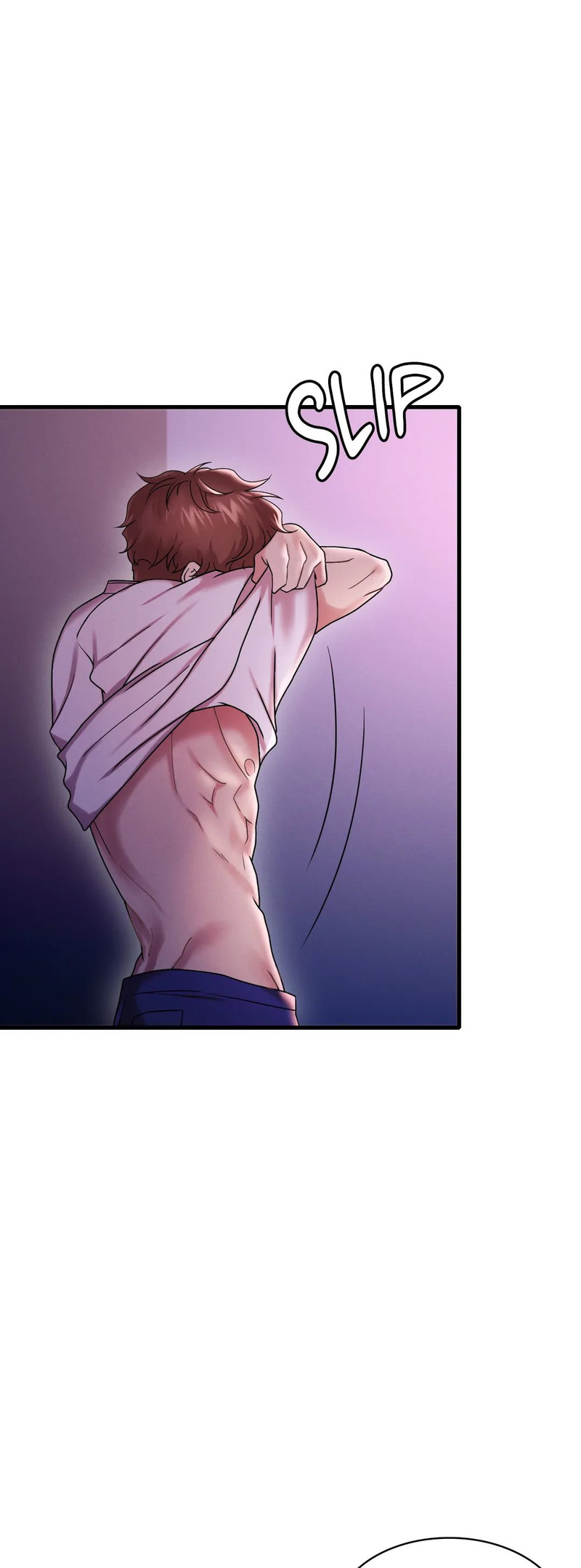 Drunk on You - Chapter 16 [photo 26] - MangaPorn