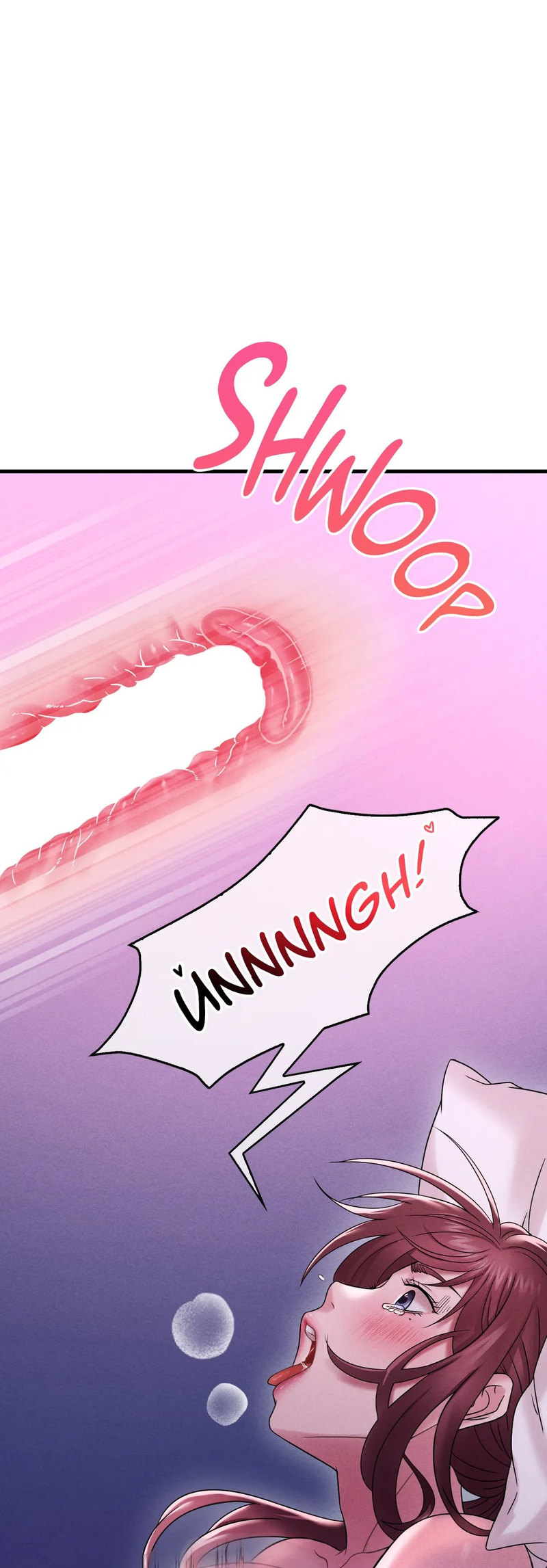 Drunk on You - Chapter 16 [photo 33] - MangaPorn