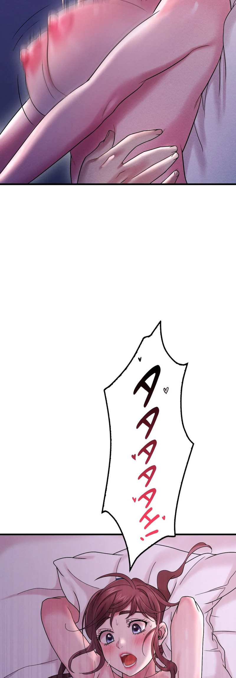 Drunk on You - Chapter 16 [photo 34] - MangaPorn