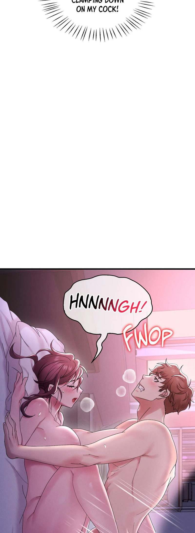 Drunk on You - Chapter 16 [photo 39] - MangaPorn