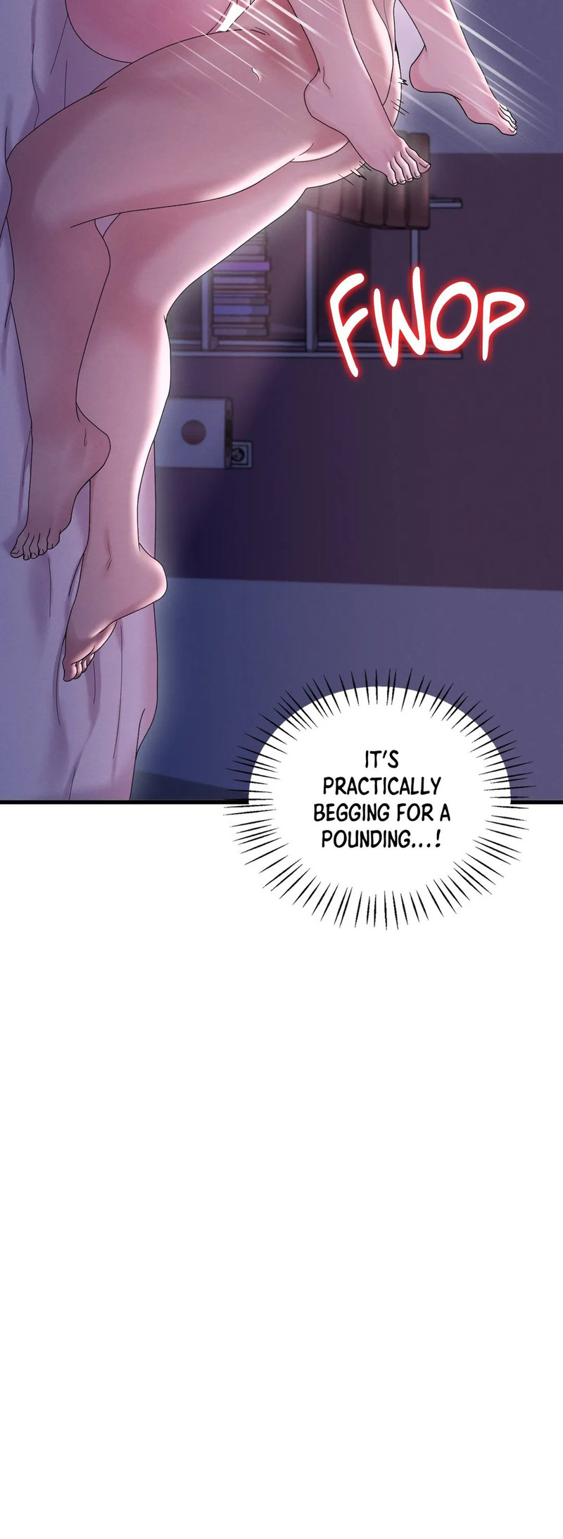 Drunk on You - Chapter 16 [photo 40] - MangaPorn