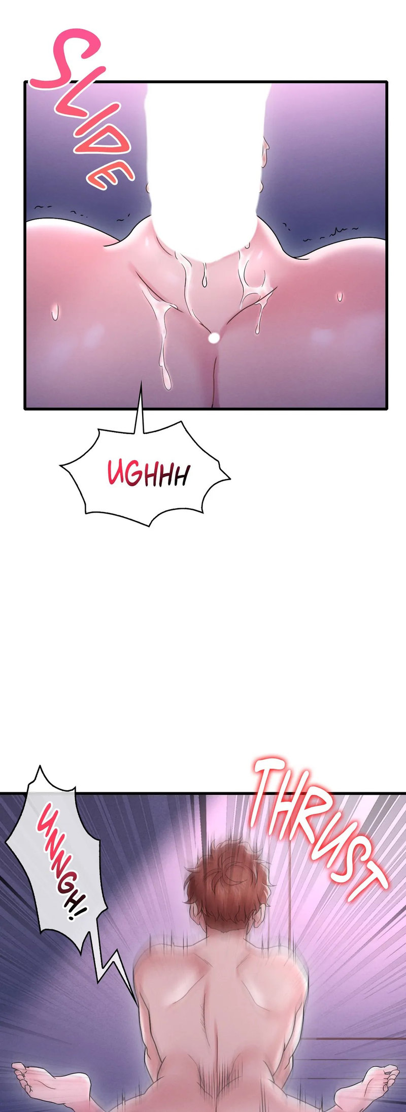 Drunk on You - Chapter 16 [photo 41] - MangaPorn