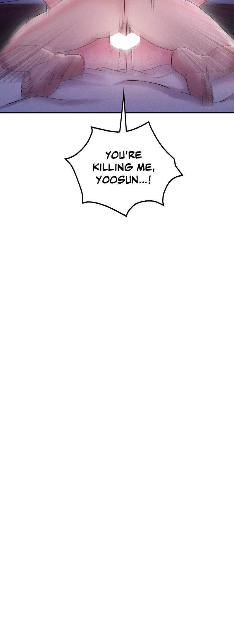 Drunk on You - Chapter 16 [photo 42] - MangaPorn