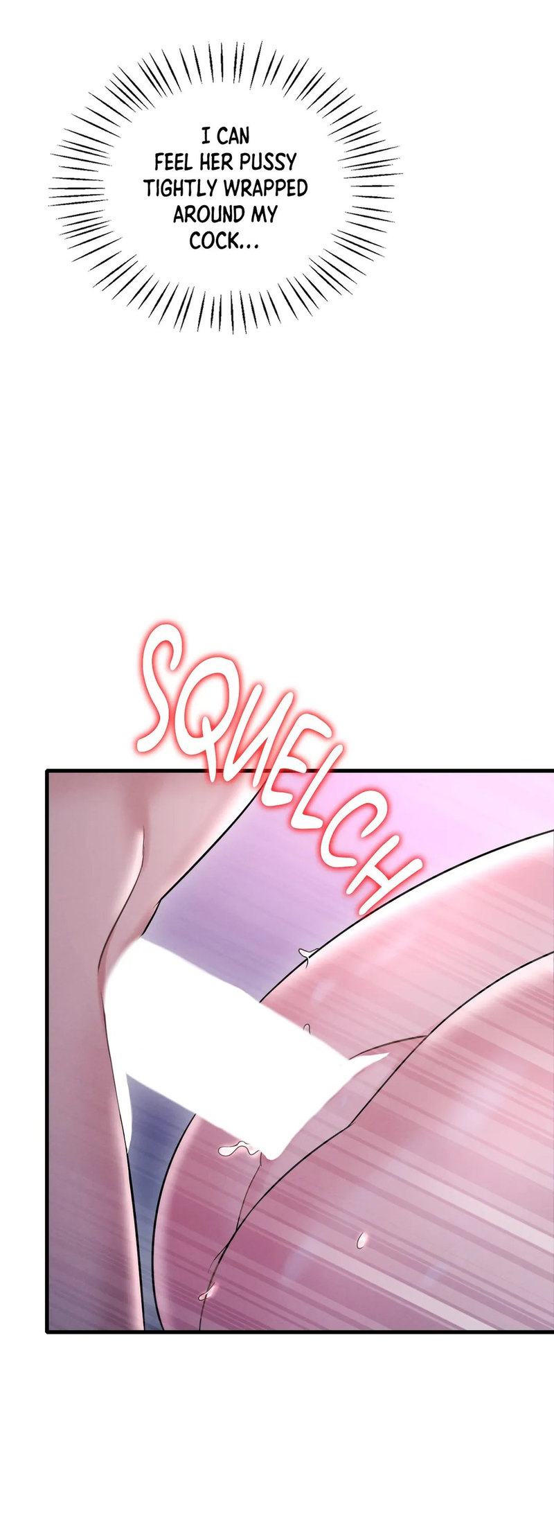 Drunk on You - Chapter 16 [photo 47] - MangaPorn