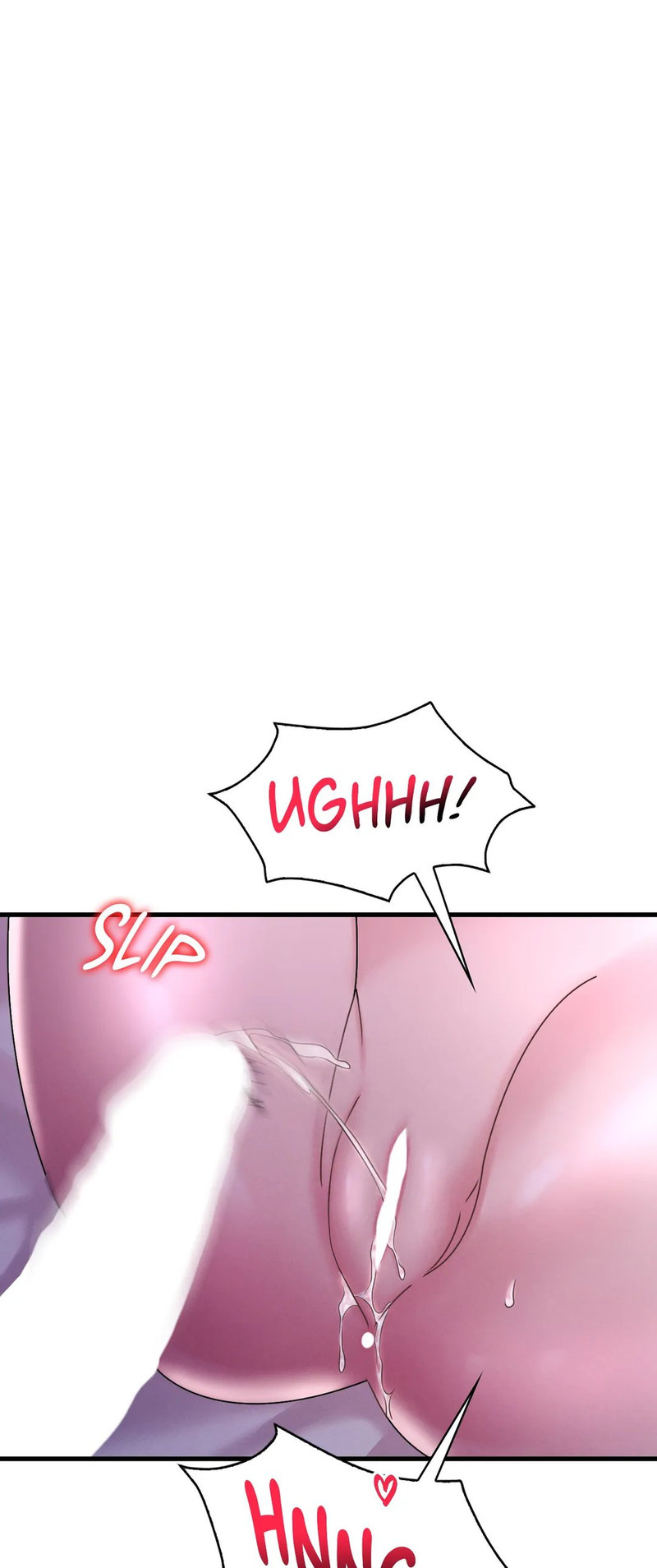 Drunk on You - Chapter 16 [photo 49] - MangaPorn