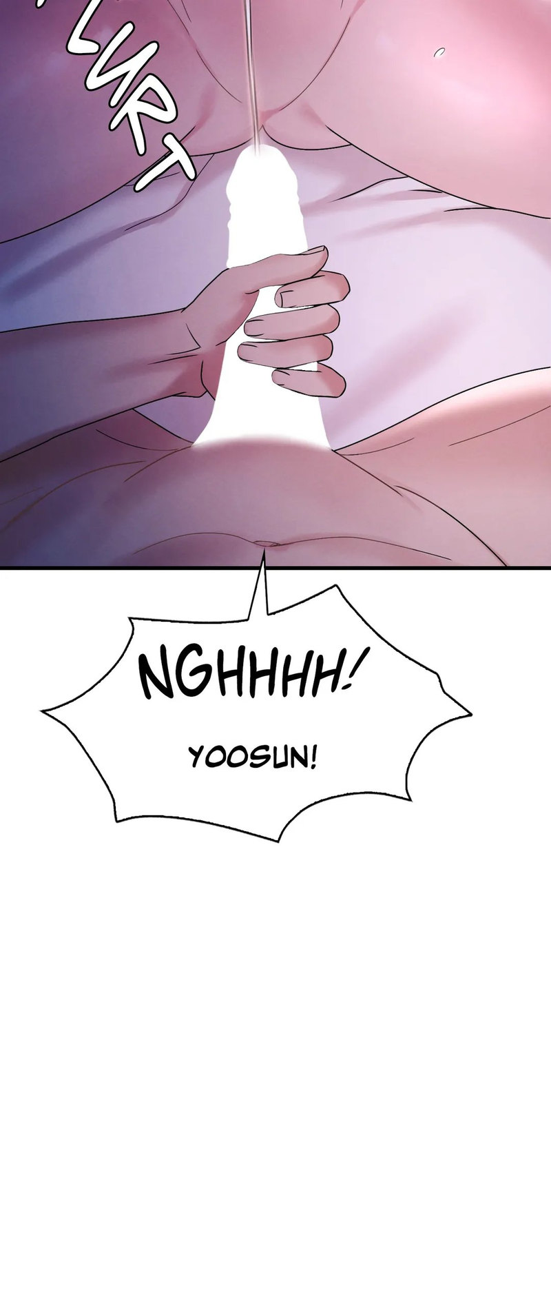 Drunk on You - Chapter 16 [photo 51] - MangaPorn