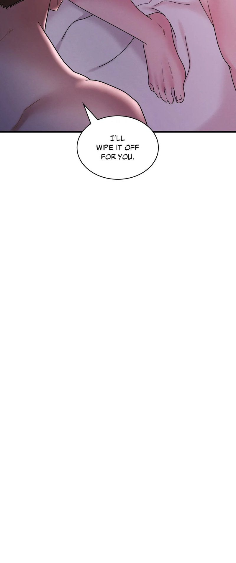 Drunk on You - Chapter 16 [photo 54] - MangaPorn